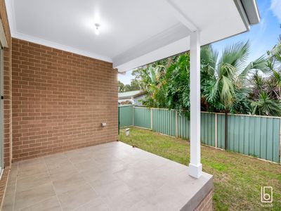29a Lake street, Wyee Point