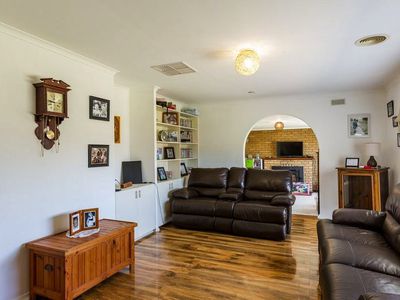 65 Kennedy St, Howlong