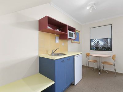 3 Hilton Terrace, Tewantin