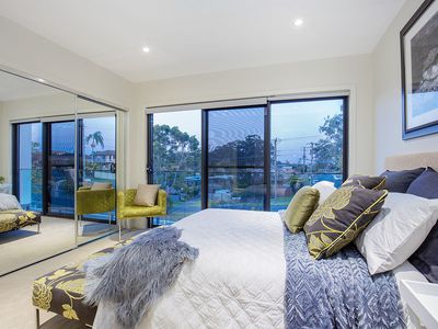 6 / 206 COTLEW STREET, Ashmore