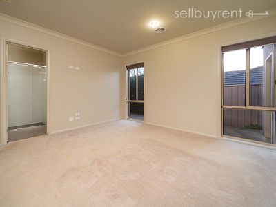 52 STREETS ROAD, Wodonga