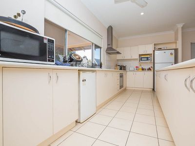 17 Mooring Loop, South Hedland
