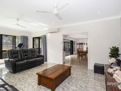 24 Tokara Court, Kelso