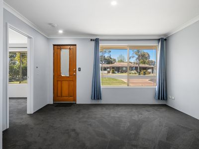 5 Ellson Close, Manjimup