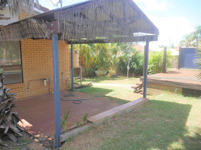 5 Windsor Circle, Kingaroy