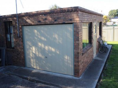 30 Curnow Street, Golden Square