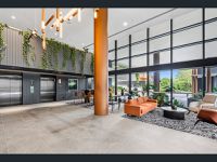 Level 14 / 29 Finney Road, Indooroopilly