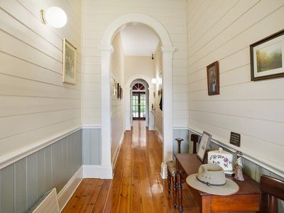 21-33 Willis Street, Harrow