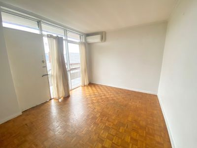 11 / 132 Rupert Street, Footscray
