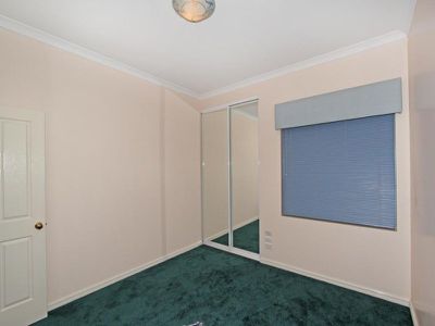 12A Downey Way, Kalgoorlie