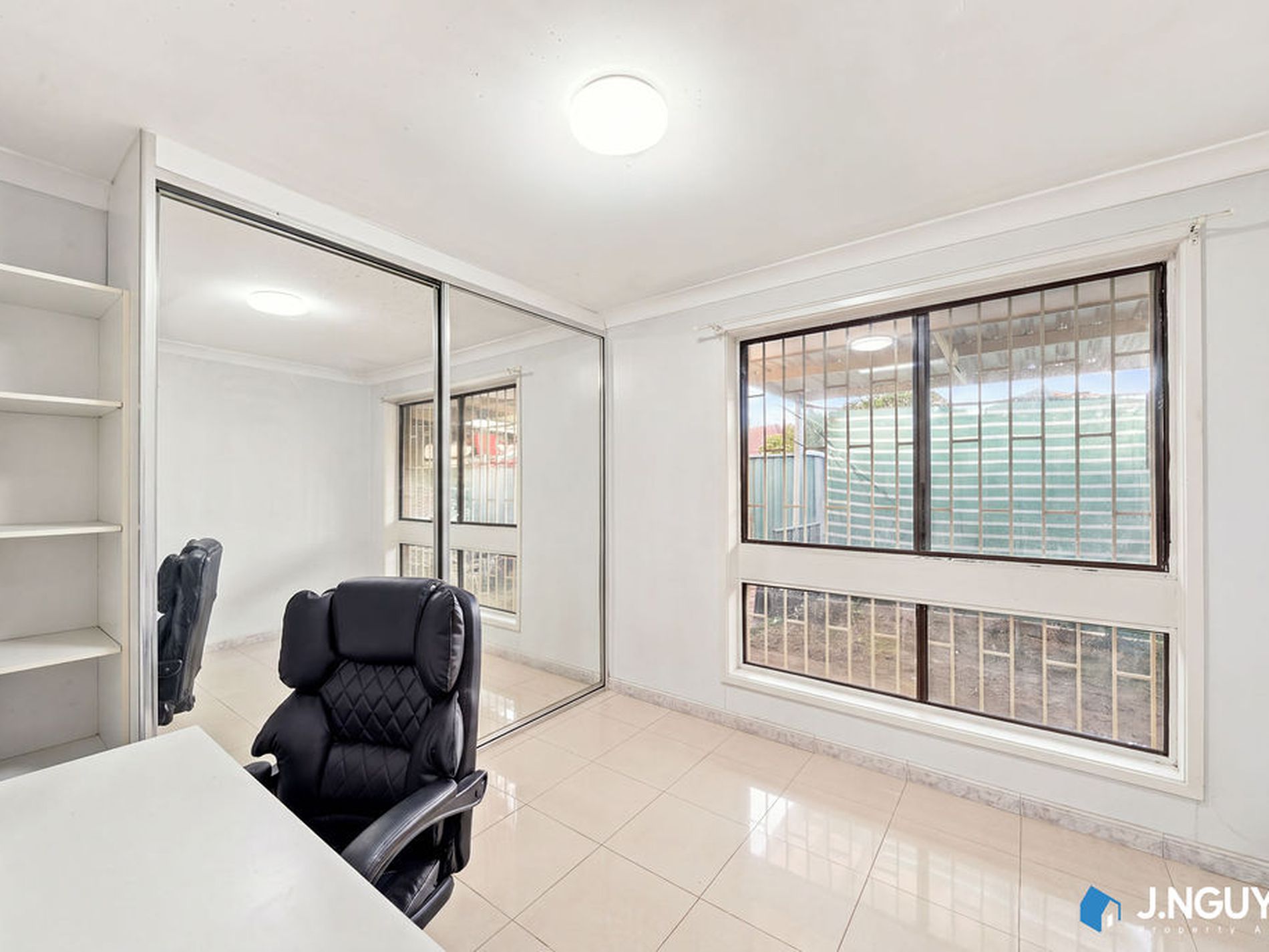 62 Mallacoota Street, Wakeley