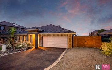 13 Gladys Court, Berwick