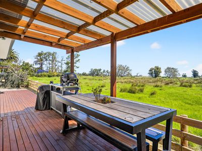 1/55B Springs Road, Parakai, Helensville