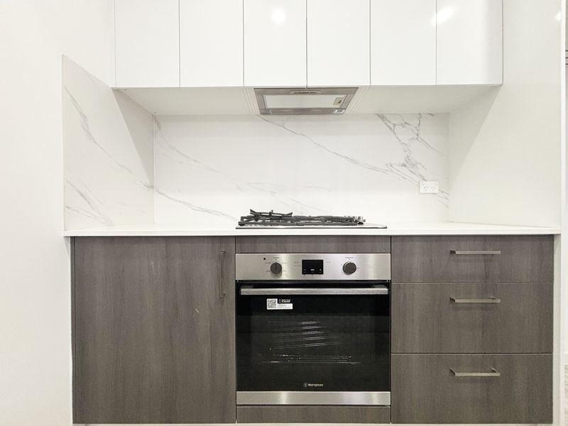 G04 / 125-129 Arthur Street, Parramatta