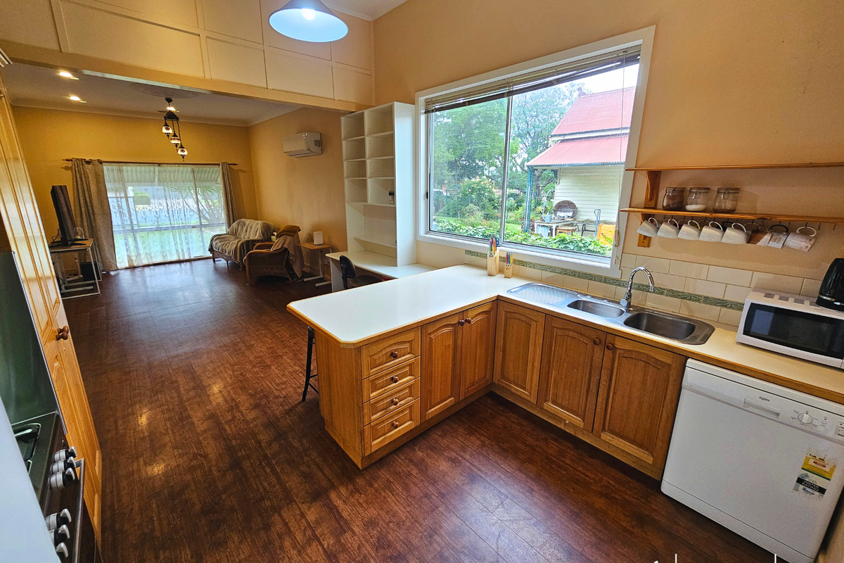 17 Dawes Road, Kyabram