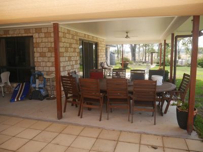 133 Birch Road, Kingaroy