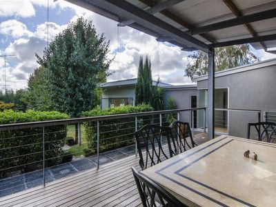 2 Victor Street, Mount Gambier