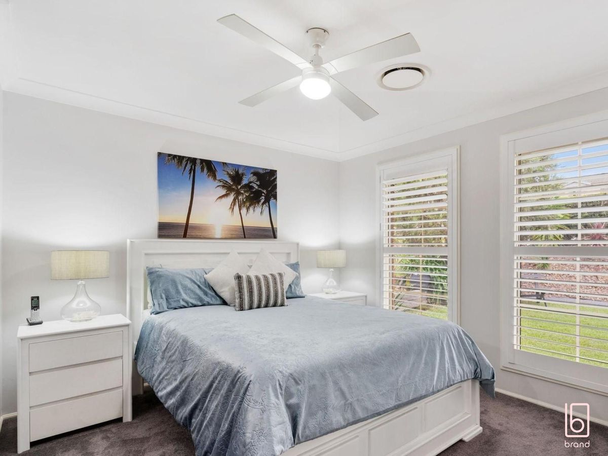 3 Duntroon Close, Hamlyn Terrace