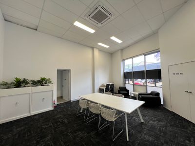 17 Cribb Street, Milton