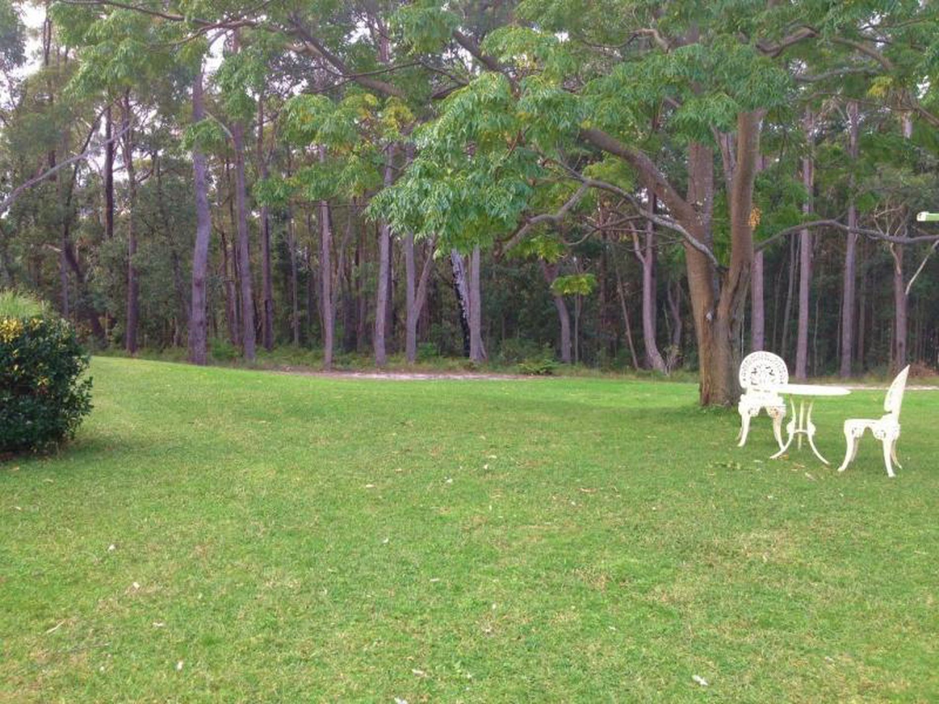 3 Robertson Place, Ulladulla