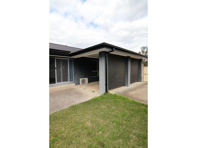 Unit 2 / 70 Redbank Road, Seymour