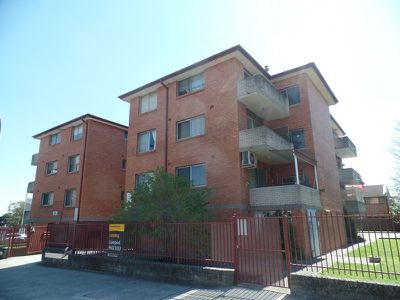 11 / 58 Copeland Street, Liverpool
