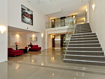 183 / 143 Adelaide Terrace, East Perth