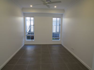 2 / 28 Corella Crescent, Mullumbimby