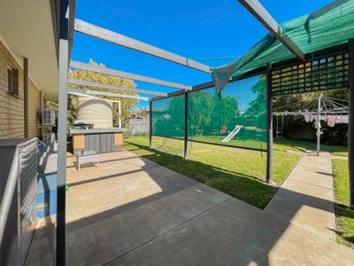 54 Murlong Street, Swan Hill