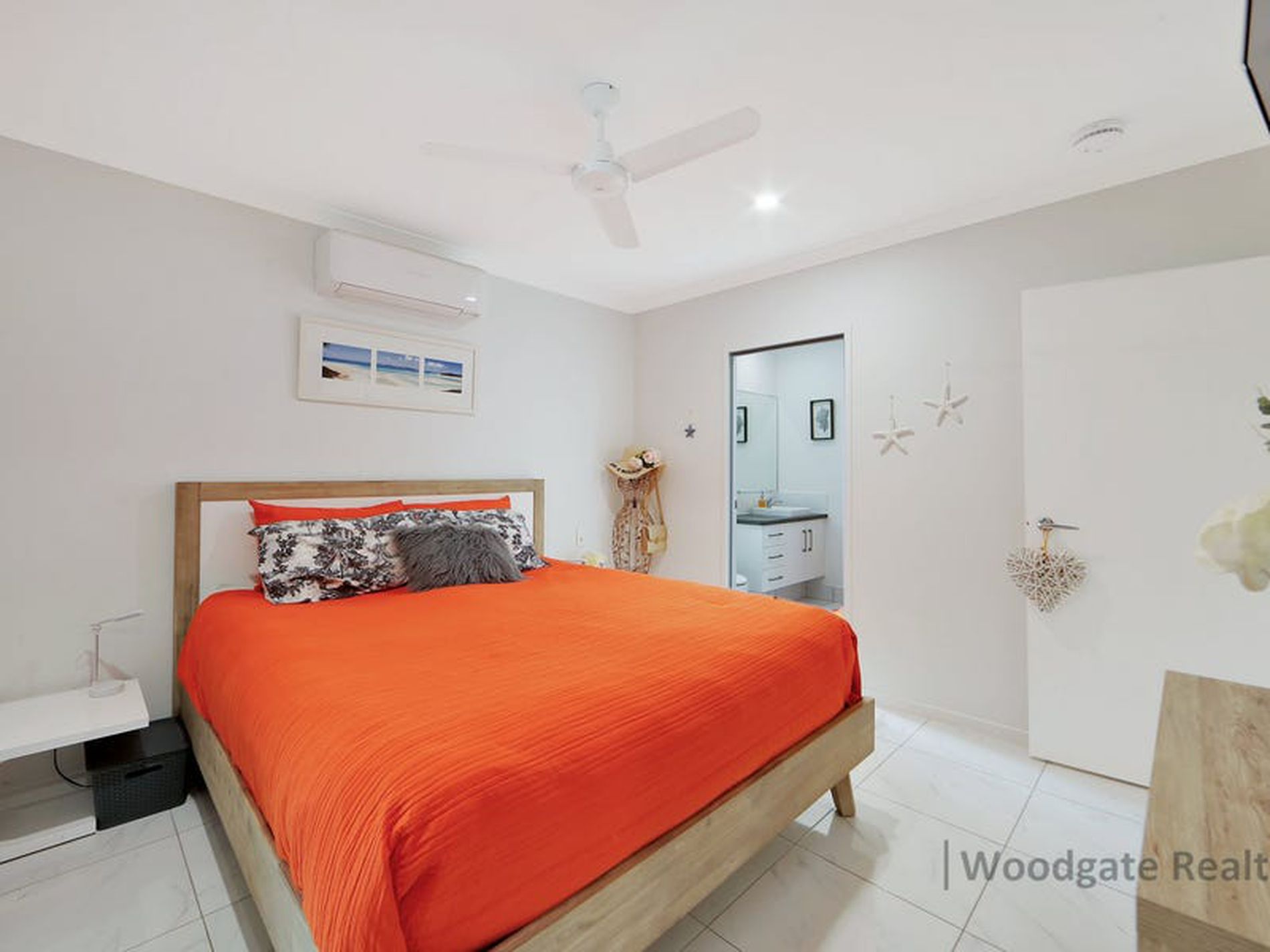 22 Kookaburra Way, Woodgate