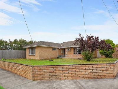 144 Bignell Road, Bentleigh East