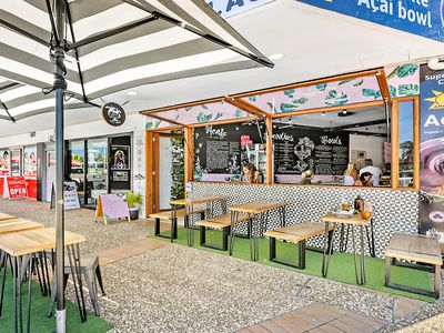 4 / 506 Coolangatta Rd, Tugun