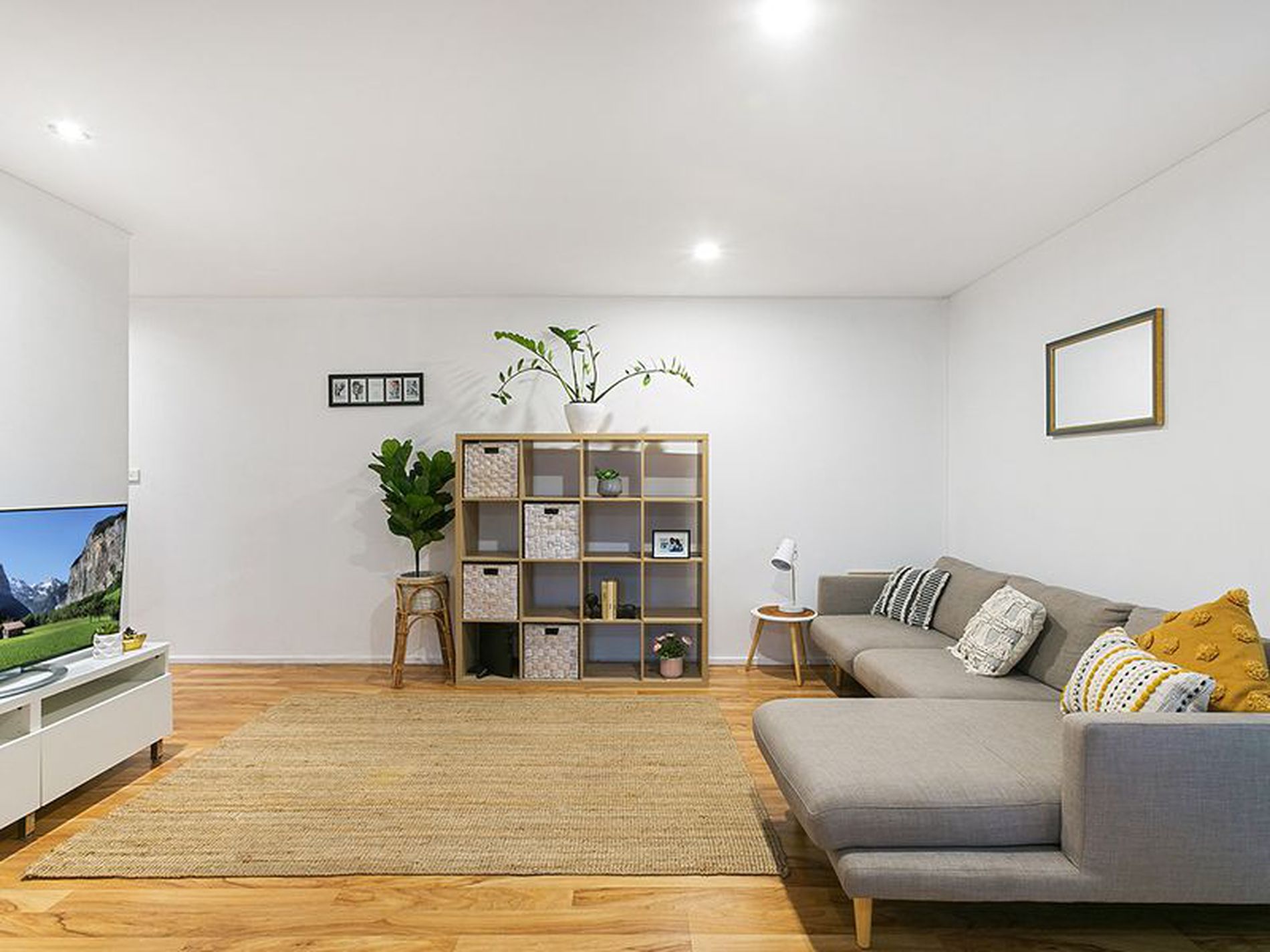 14 / 828 Canterbury Rd , Roselands