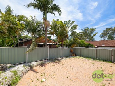 1 / 10 Mort Street, Shortland