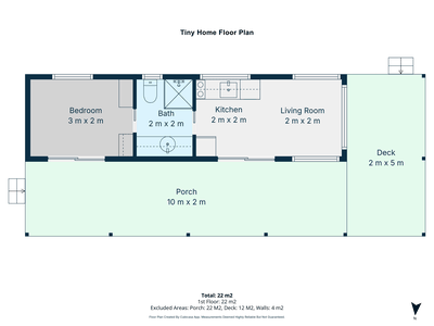 228 Wallace Street, Braidwood