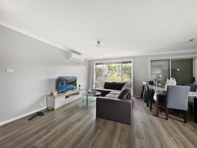 11 Gould Drive, Lemon Tree Passage