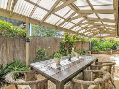 6 / 22-24 Reservoir Road , Hope Valley