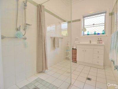 7 Lovett Avenue, Dubbo