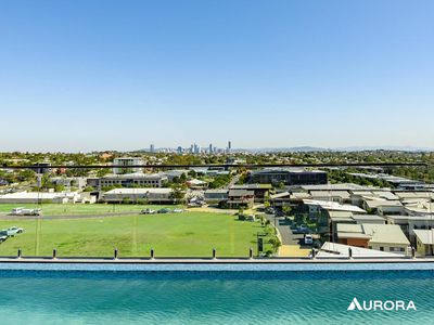2502/1918 Creek Road, Cannon Hill
