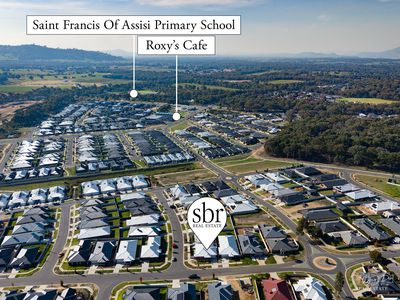 13 GILCHRIST STREET, Baranduda