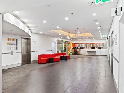 2503 / 108 Margaret Street, Brisbane City