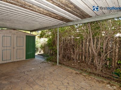 38 Logan Reserve Road, Waterford West