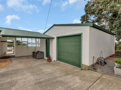 9 Weir Crescent, Onerahi