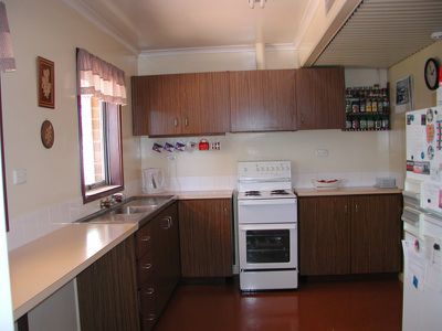 37 Acacia Way, South Hedland