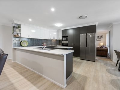 2 Corfield Drive, Torrington