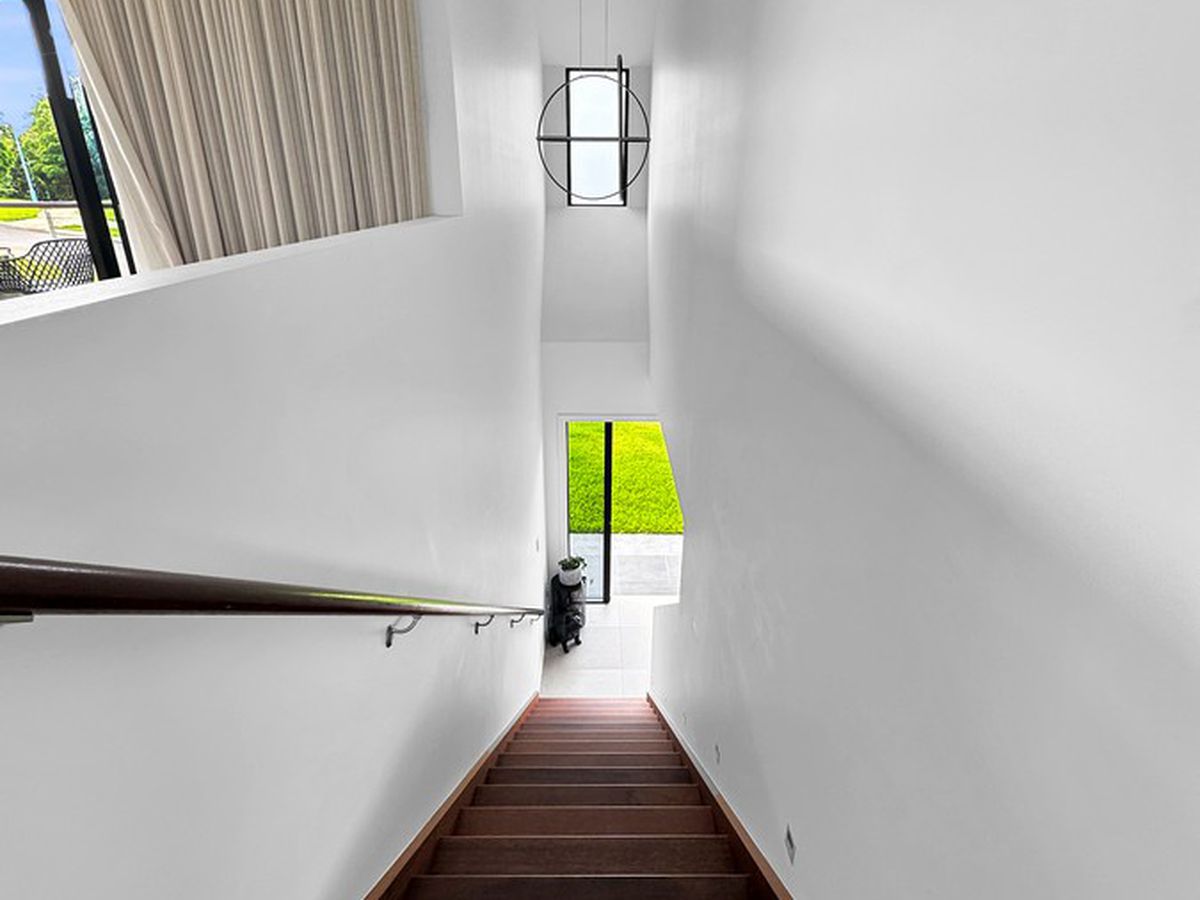 4 Waterfront Terrace, Yungaburra