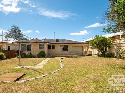 105 Oliver Street, Glen Innes