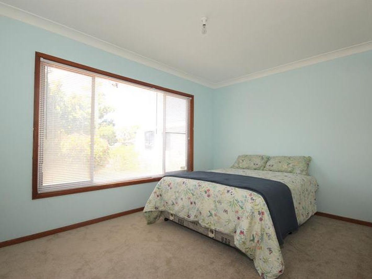 11 Wychewood Ave, Mallabula, Mallabula - Thumbnail 8