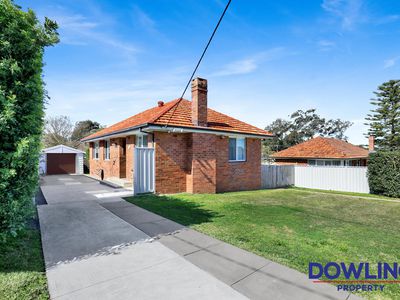 27 Yarramundi Street, Raymond Terrace