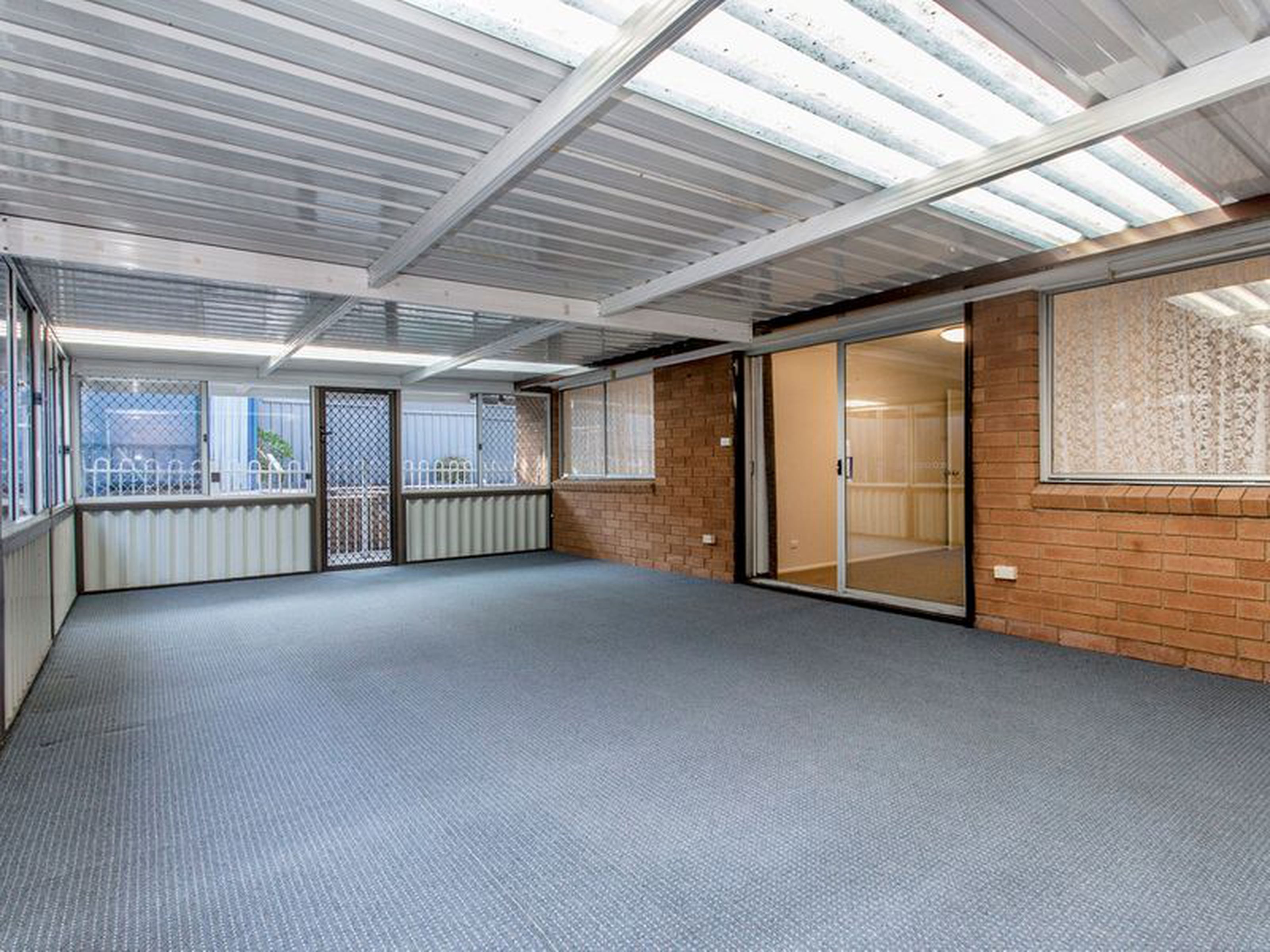 14 Lowanna Drive, SOUTH PENRITH